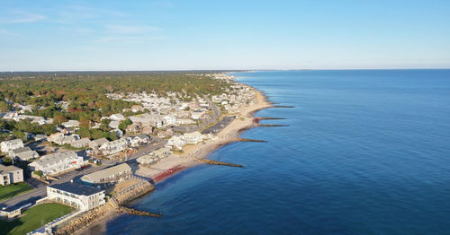Dartmouth Massachusetts Real Estate Agent Steph Russell Joins Fastest-Growing MA Real Estate Brokerage