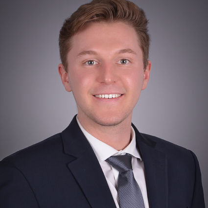 Joe Ryan