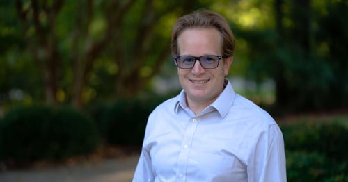 Marblehead Massachusetts Real Estate Agent Andrew Schweihs Joins Stuart St James