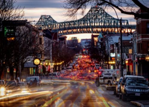 Chelsea MA Real Estate Houses