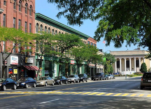 Framingham MA Real Estate Homes for Sale & Rent