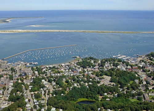 Plymouth MA Real Estate Homes for Sale