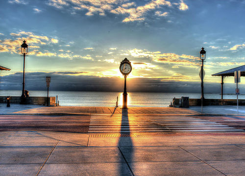 Revere MA Real Estate & Homes for Sale & Rent