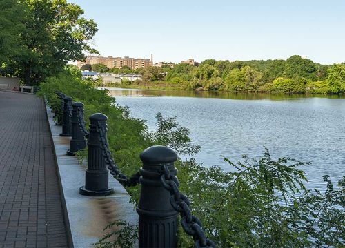 Waltham MA Real Estate & Homes for Sale & Rent