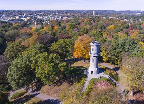 Watertown MA Real Estate & Homes for Sale & Rent