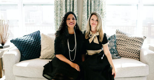 Boston Real Estate Agent Works with Their First Buyer Who Needs a Mortgage, Help!