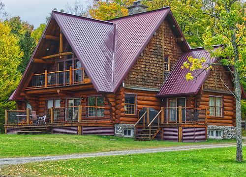 Andover MA Homes for S