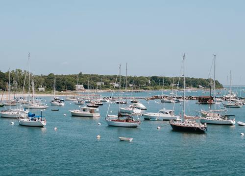 Beverly MA Homes for Sale North Shore