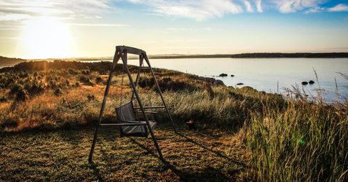 Flipping Massachusetts Houses in Retirement: What Seniors Should Know