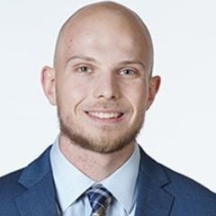 Justin Kennedy
