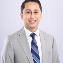 Santiago Jaraba