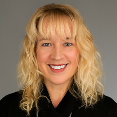 Shannon Kurzeski
