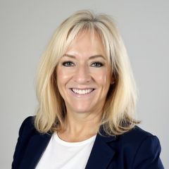 Wendy Tranter