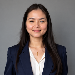 Ivy Pham