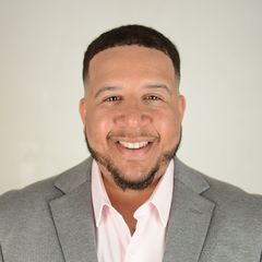 Jason Lopes