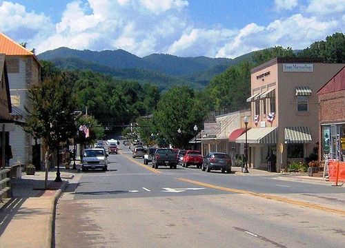 bryson-city-everett-street-nc1