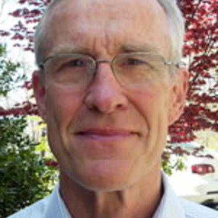 John Burton