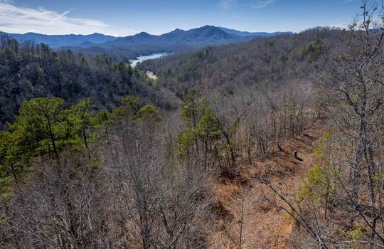 2-13-25_3 lots-BC Fontana lake-1