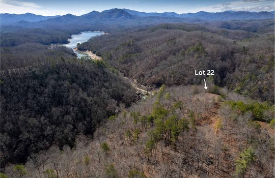 2-13-25_3 lots-BC Fontana lake-23