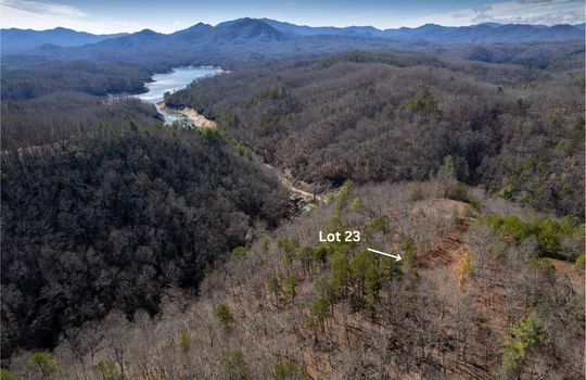 2-13-25_3 lots-BC Fontana lake-23