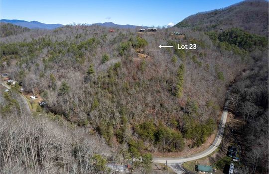 2-13-25_3 lots-BC Fontana lake-31