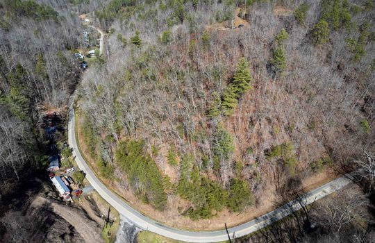 2-13-25_3 lots-BC Fontana lake-6