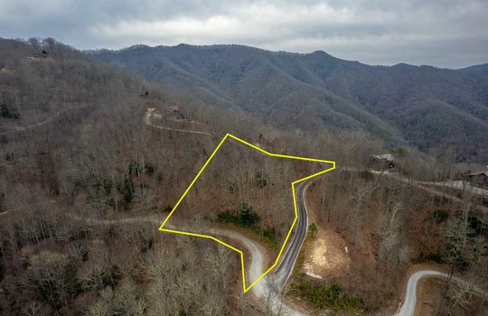 3-13-25_Alarka Highlands-lot-1-a