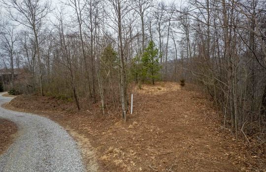 3-13-25_Alarka Highlands-lot-10