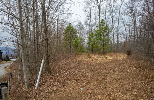 3-13-25_Alarka Highlands-lot-11
