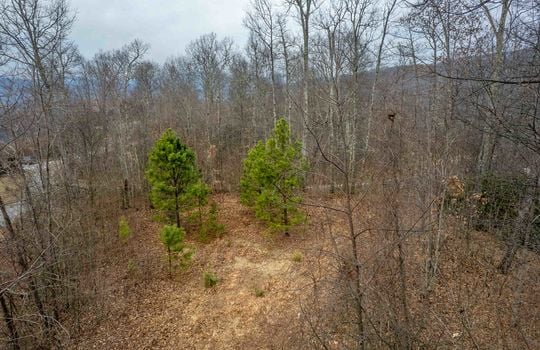 3-13-25_Alarka Highlands-lot-13