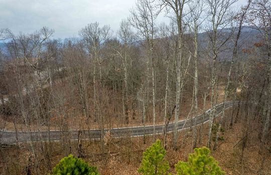 3-13-25_Alarka Highlands-lot-14