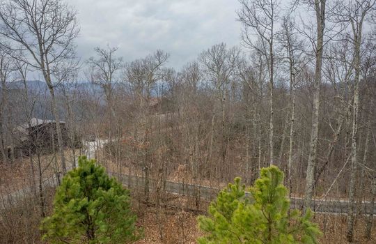 3-13-25_Alarka Highlands-lot-15