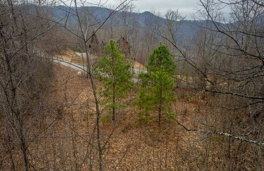 3-13-25_Alarka Highlands-lot-16