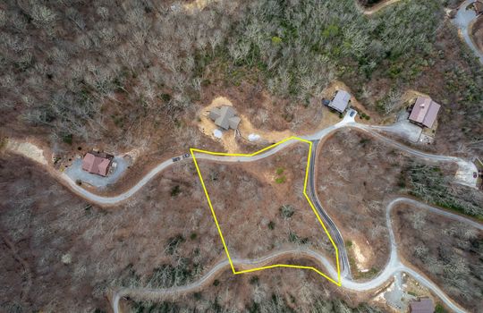 3-13-25_Alarka Highlands-lot-3-a