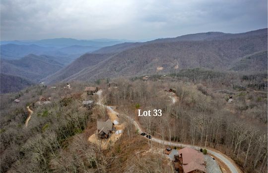 3-13-25_Alarka Highlands-lot-5 (USE)