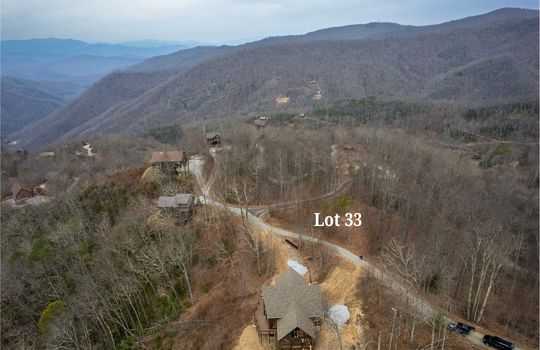 3-13-25_Alarka Highlands-lot-6 (USE)