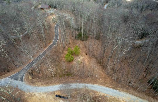 3-13-25_Alarka Highlands-lot-8