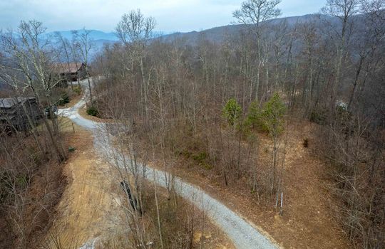 3-13-25_Alarka Highlands-lot-9