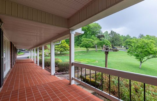 5-13-25_331 Ela Heights Rd Whittier-57A