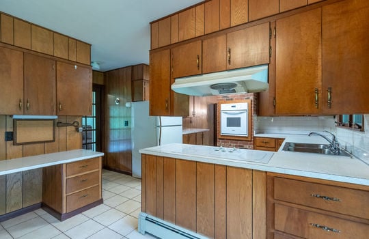 5-13-25_331 Ela Heights Rd Whittier-62