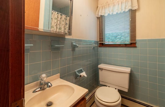5-13-25_331 Ela Heights Rd Whittier-66
