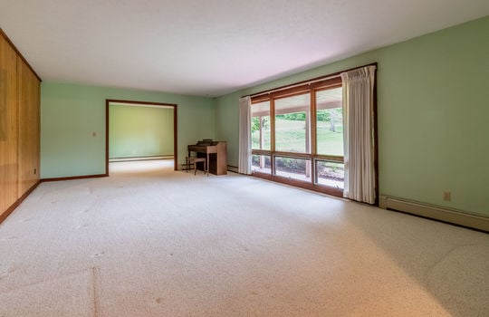 5-13-25_331 Ela Heights Rd Whittier-74
