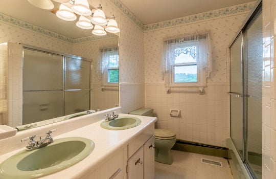 5-13-25_331 Ela Heights Rd Whittier-76
