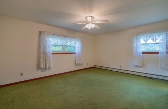 5-13-25_331 Ela Heights Rd Whittier-77