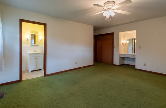 5-13-25_331 Ela Heights Rd Whittier-77A