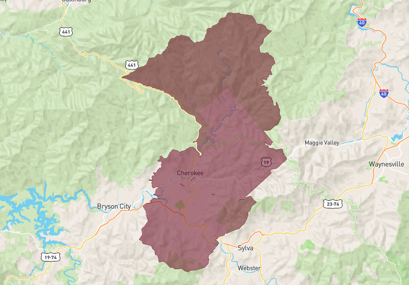 whittier cherokee nc.png