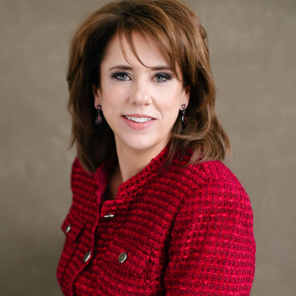 Jeanne Duncan-Cornblum