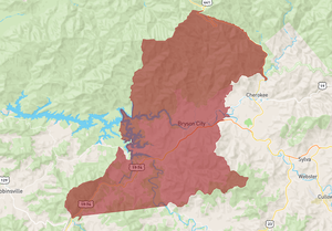 bryson city.png