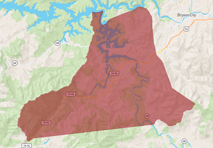 nantahala.png