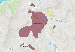 robbinsville.png